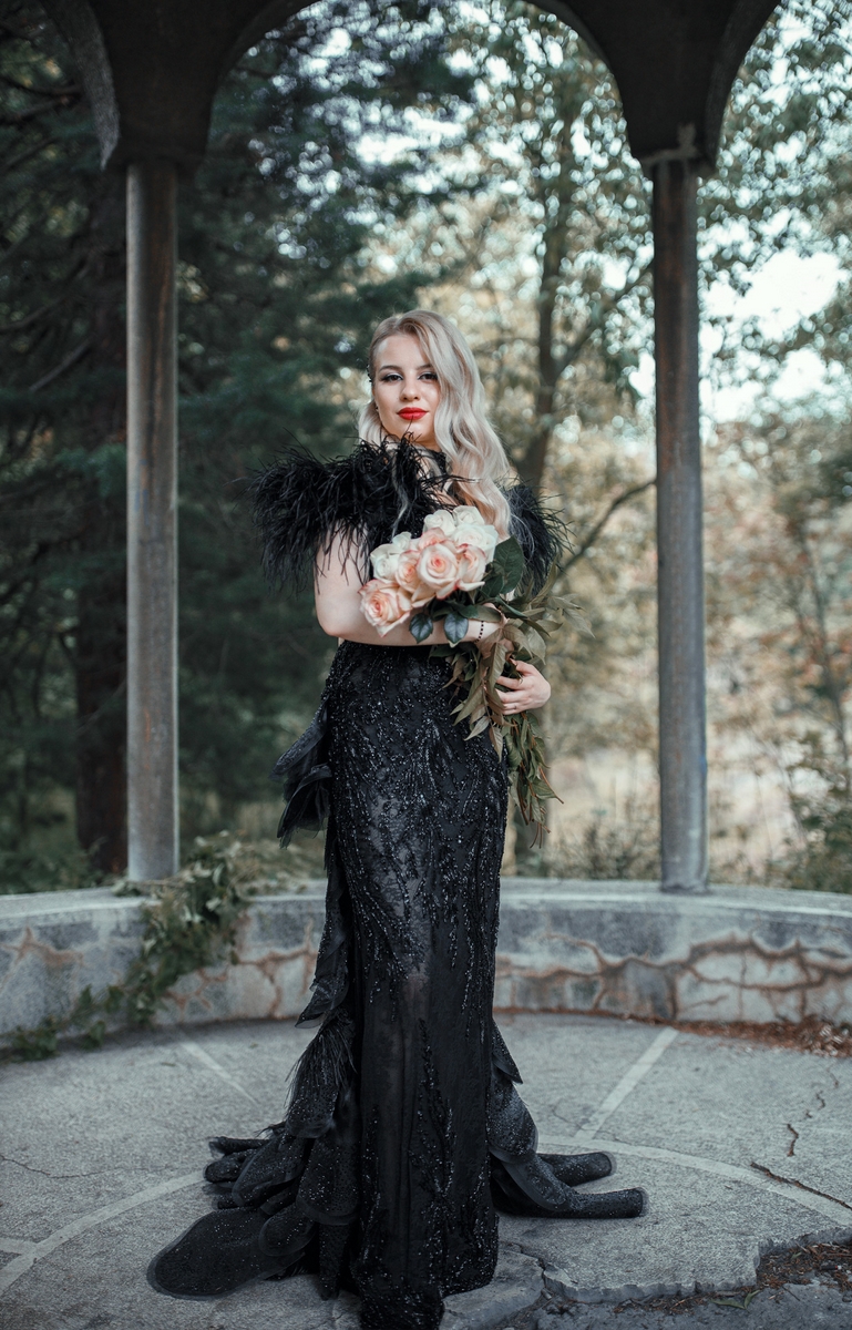 052 Prom